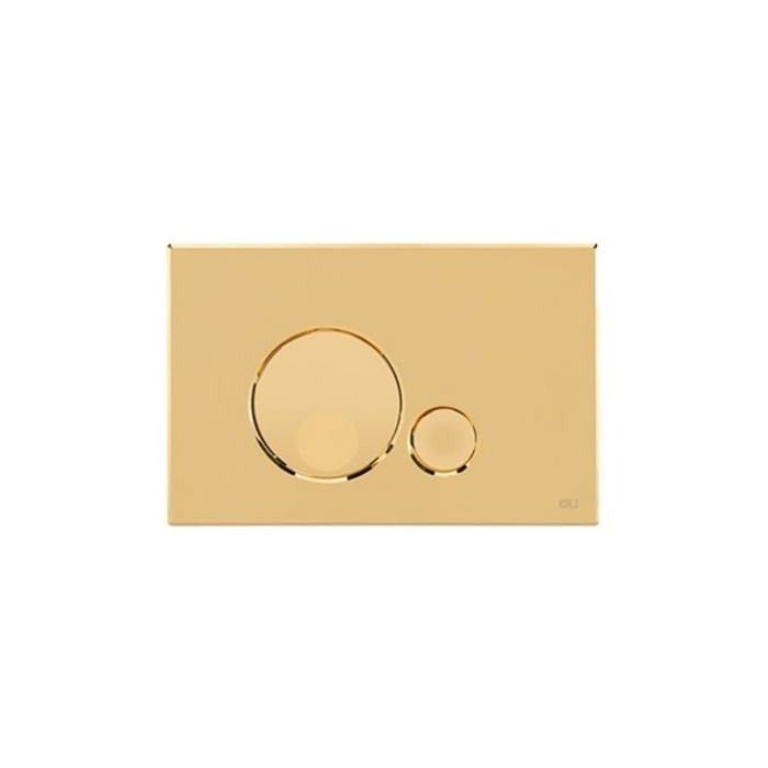 Plaque de commande Collection Globe