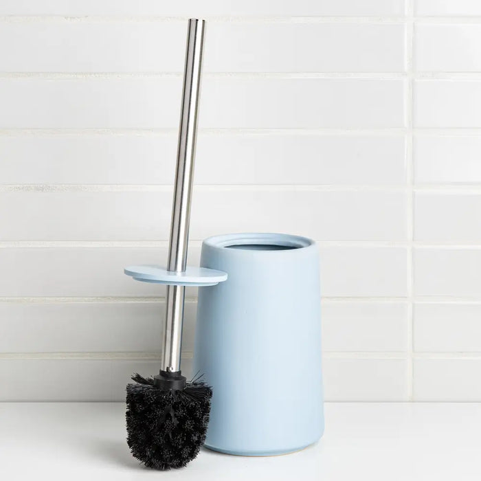 Toilet brush Anitra collection