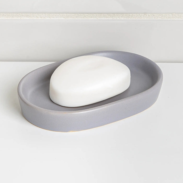 Soap dish Anitra collection