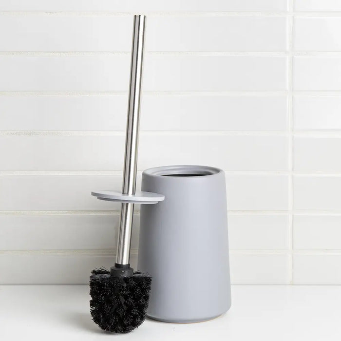 Toilet brush Anitra collection