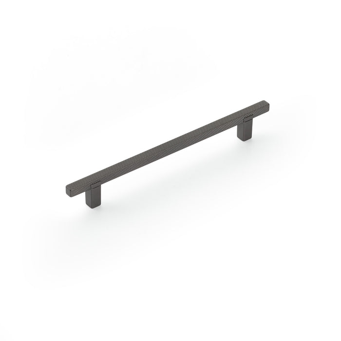 Cabinet Handle Quadrato Collection  