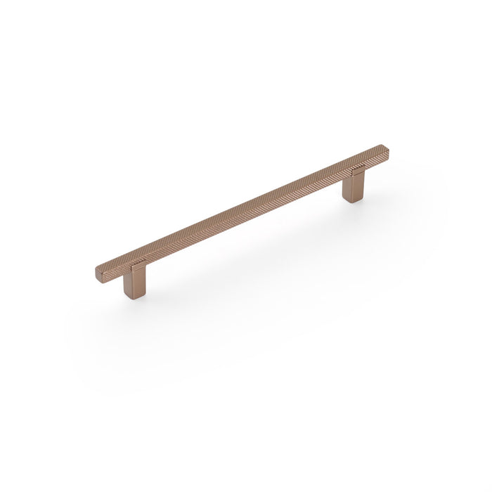 Cabinet Handle Quadrato Collection  