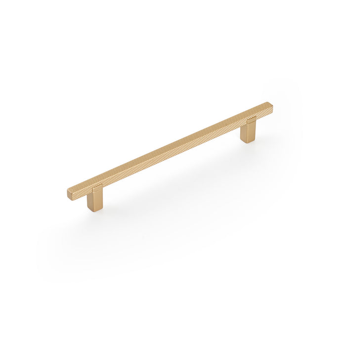 Cabinet Handle Quadrato Collection  