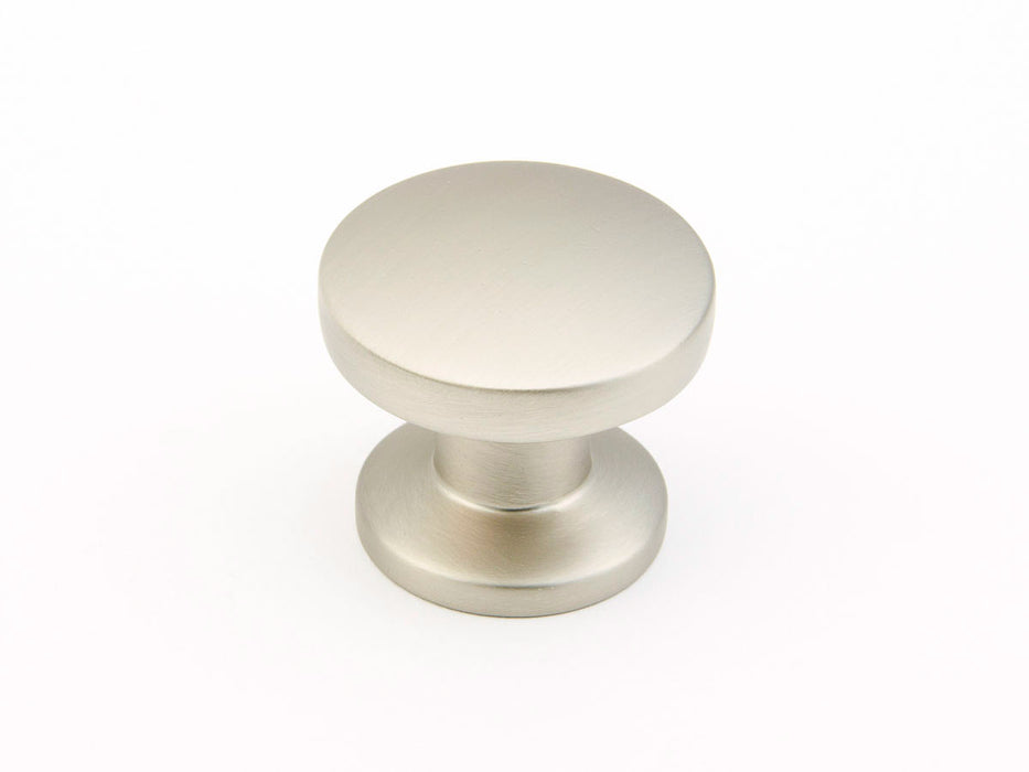 Northport Collection cabinet knob