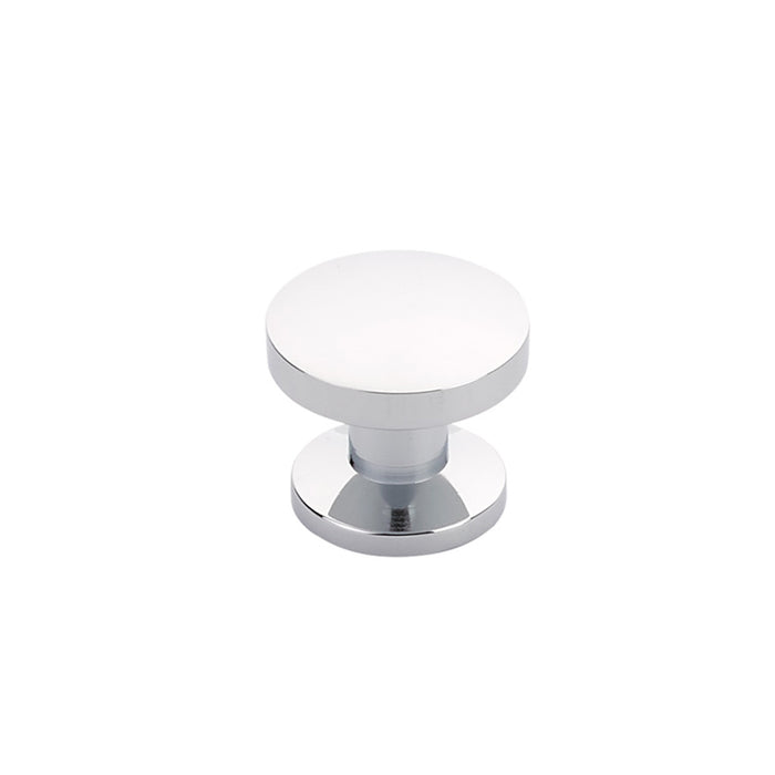 Northport Collection cabinet knob