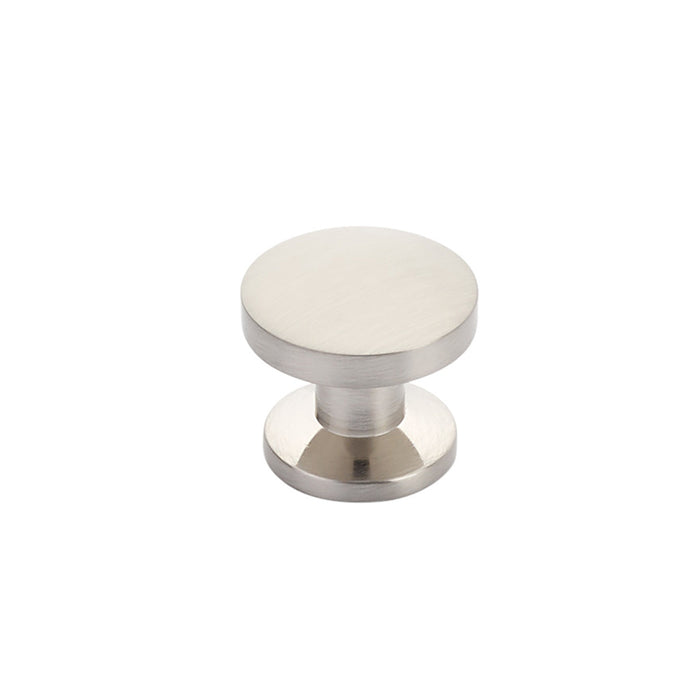 Northport Collection cabinet knob