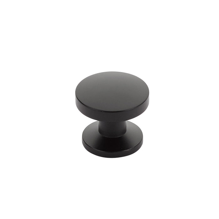 Northport Collection cabinet knob