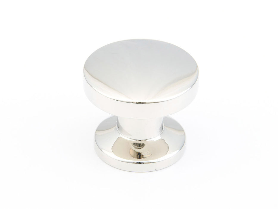 Northport Collection cabinet knob