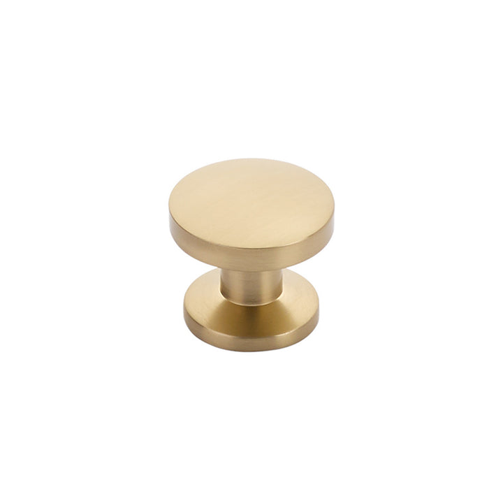 Northport Collection cabinet knob