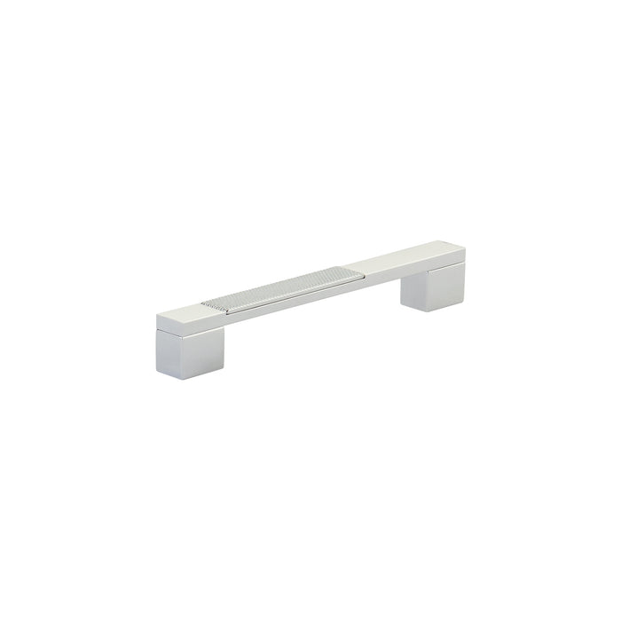 Urbano Collection Cabinet Handle