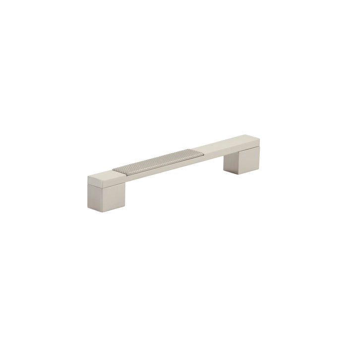 Urbano Collection Cabinet Handle
