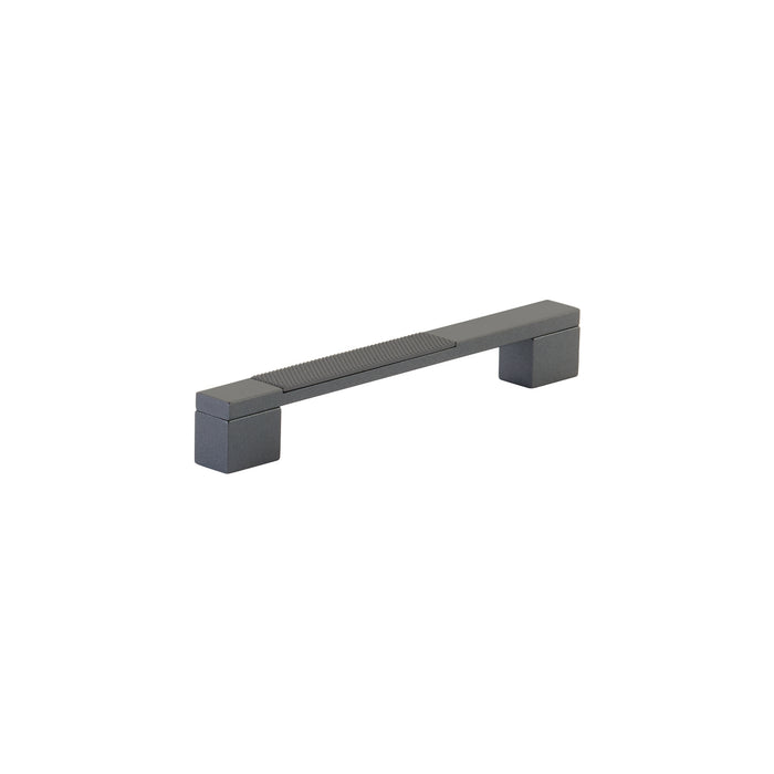 Urbano Collection Cabinet Handle