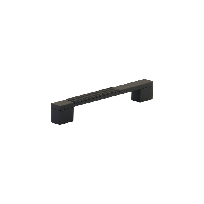 Urbano Collection Cabinet Handle