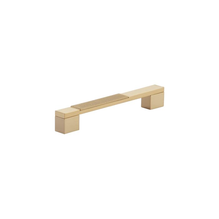 Urbano Collection Cabinet Handle