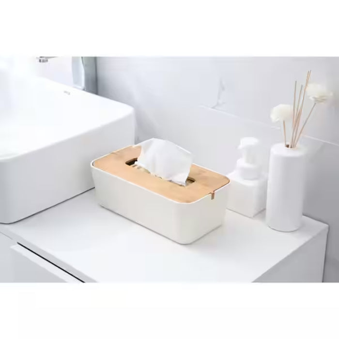 Boîte à mouchoirs Collection Stowe