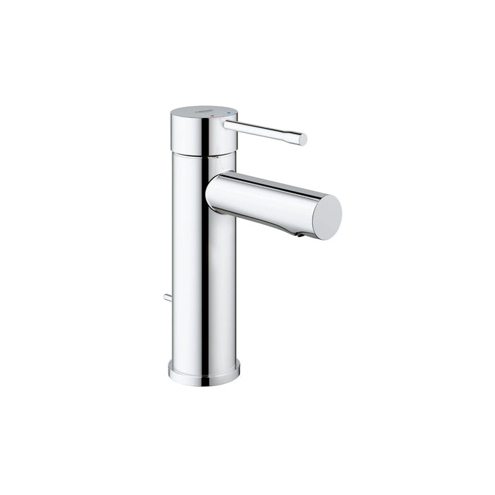 Single Hole Sink Faucet ESSENCE Collection
