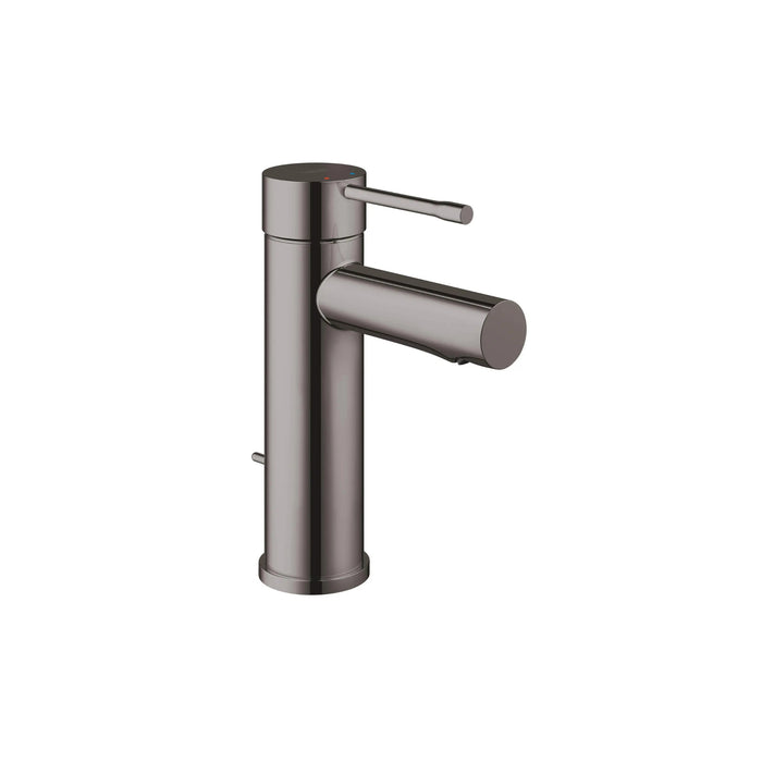 Single Hole Sink Faucet ESSENCE Collection