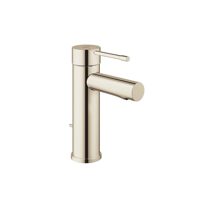 Single Hole Sink Faucet ESSENCE Collection