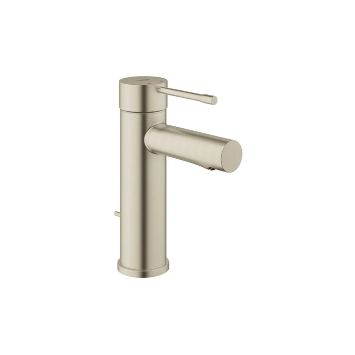 Single Hole Sink Faucet ESSENCE Collection