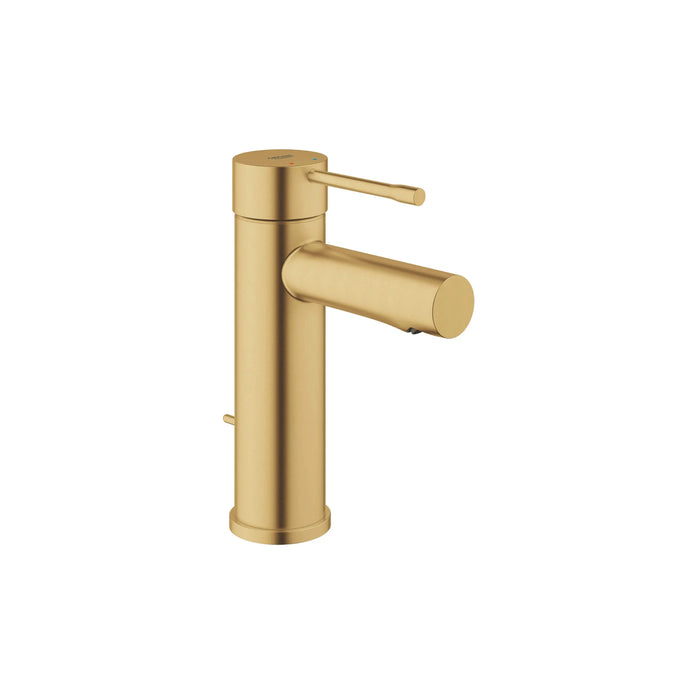 Single Hole Sink Faucet ESSENCE Collection