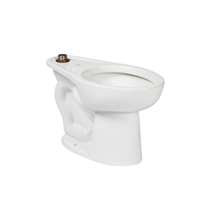 Toilette sans réservoir Madera