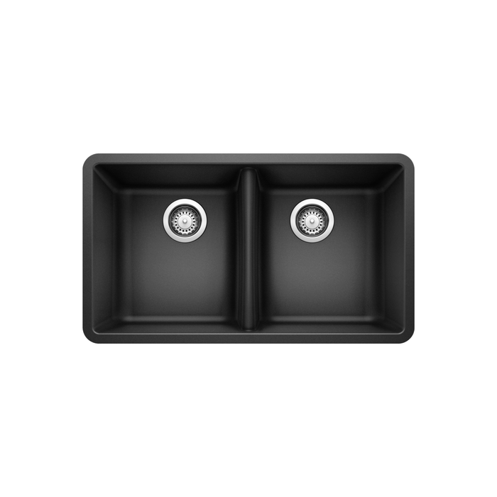 Horizon U2 Silgranit Kitchen Sink