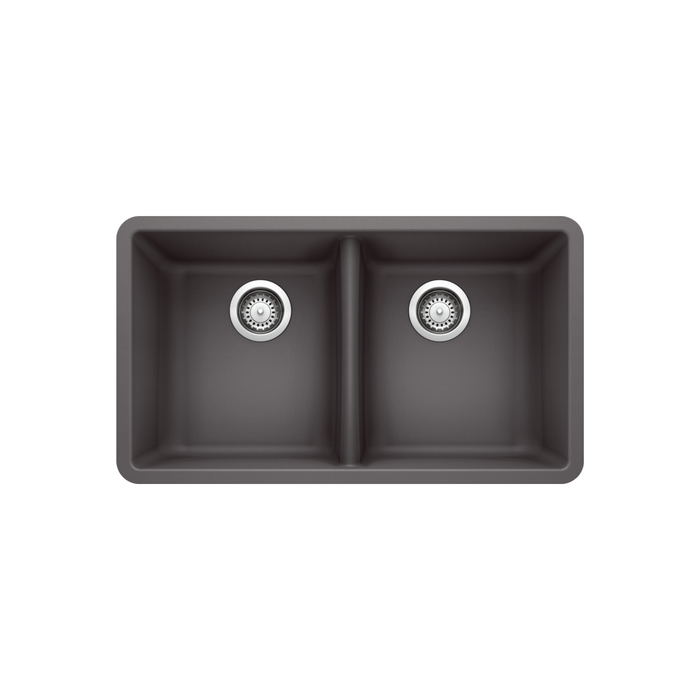 Horizon U2 Silgranit Kitchen Sink