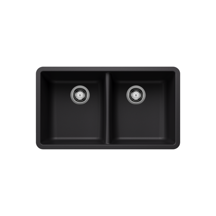 Horizon U2 Silgranit Kitchen Sink