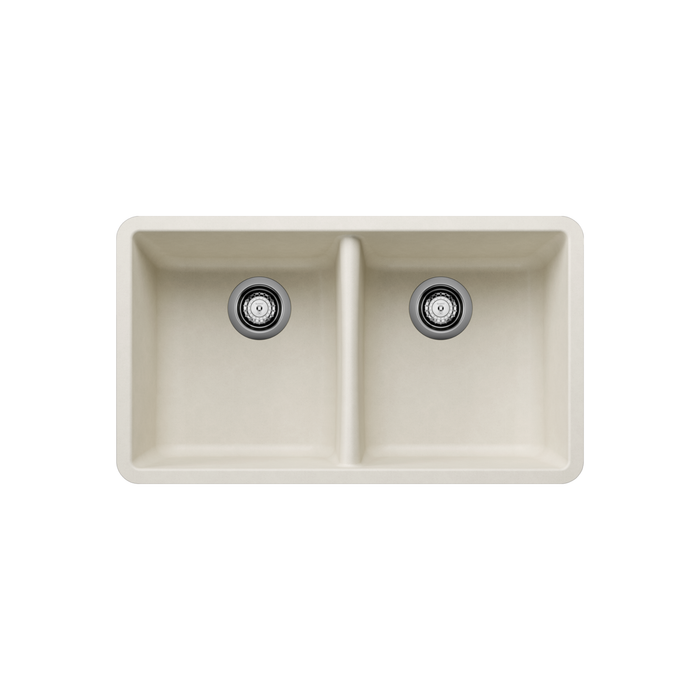 Horizon U2 Silgranit Kitchen Sink