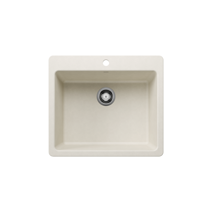 Liven Kitchen Sink