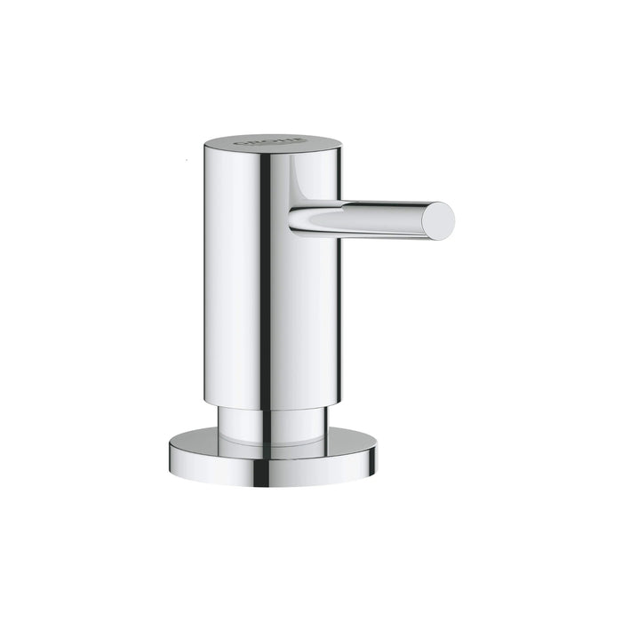 Distributeur de savon Collection Cosmopolitan