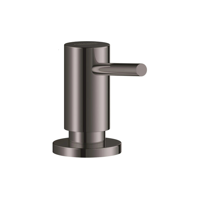 Distributeur de savon Collection Cosmopolitan