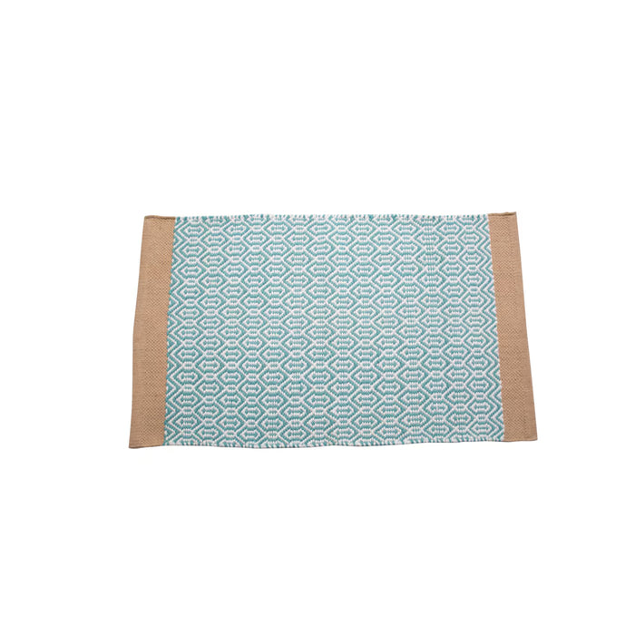 Bath Mats Carmen Collection