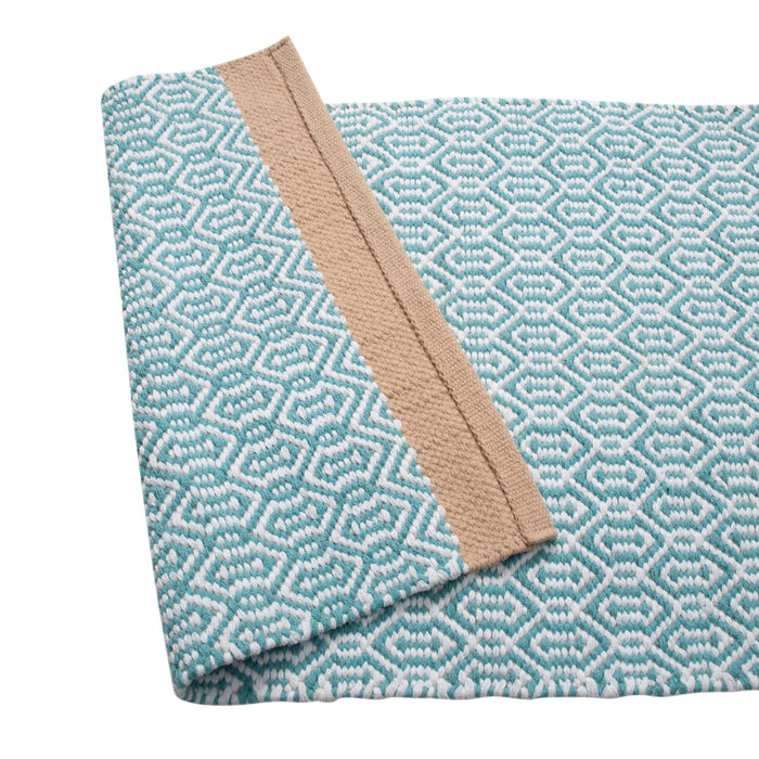 Bath Mats Carmen Collection