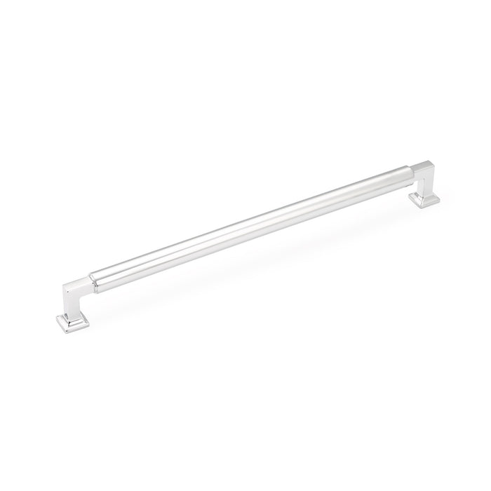 Poignée d'électroménager Collection Haniburton