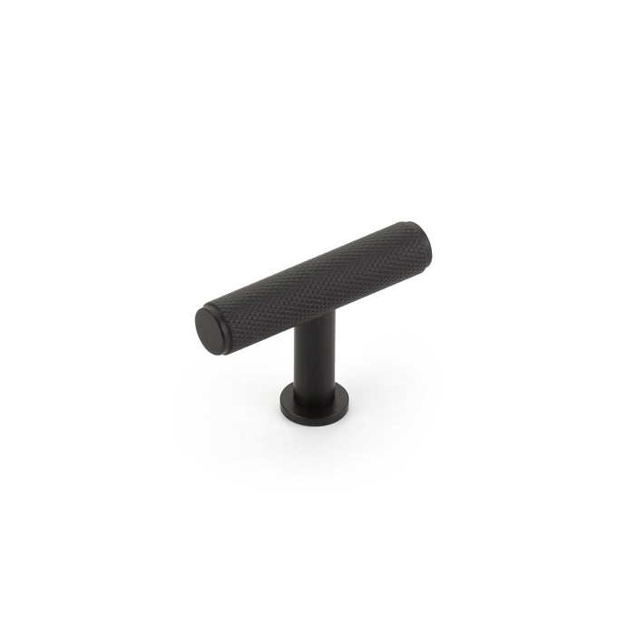 T-Bar Cabinet Knob Pub House Collection