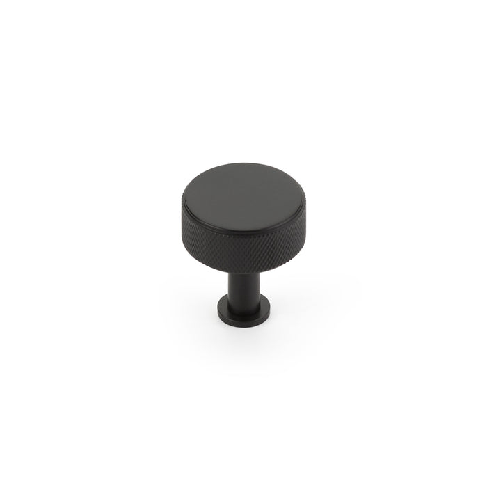 Cabinet Knob Pub House Collection 