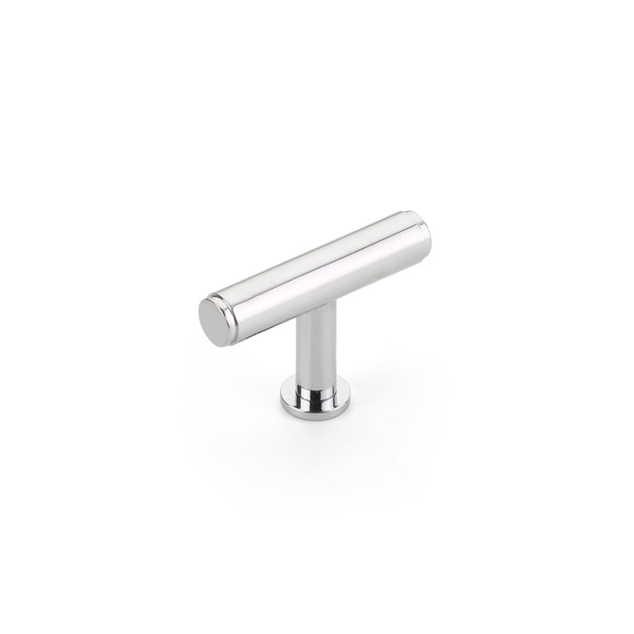 T-Bar Cabinet Knob Pub House Collection