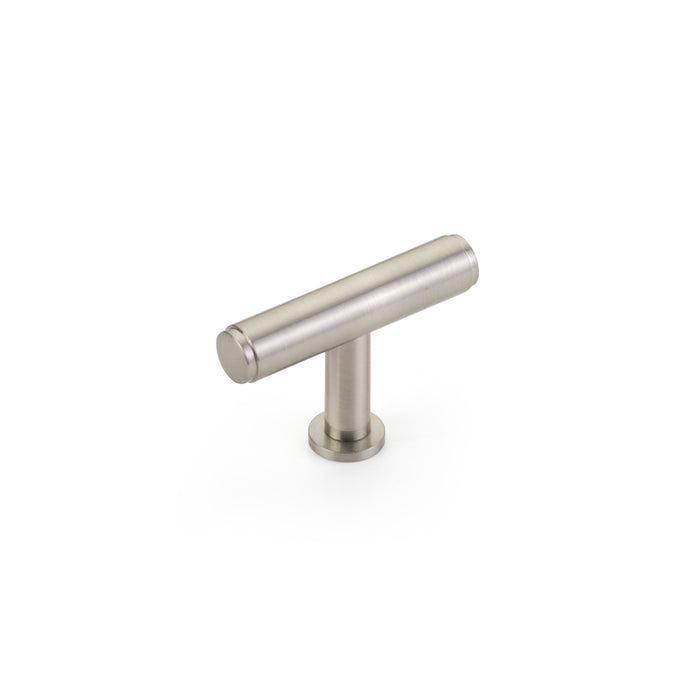 T-Bar Cabinet Knob Pub House Collection