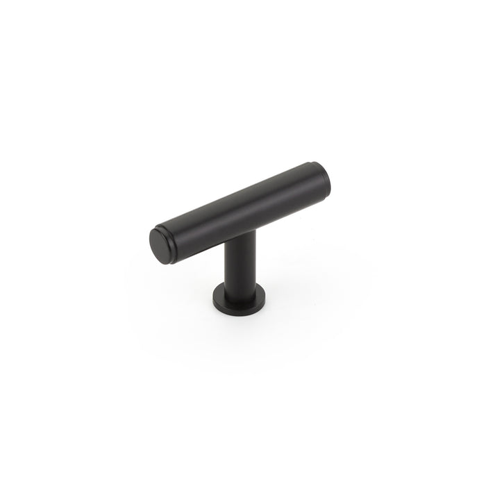 T-Bar Cabinet Knob Pub House Collection