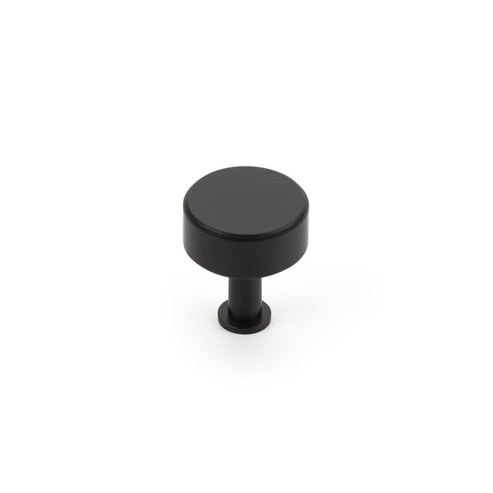 Cabinet Knob Pub House Collection 