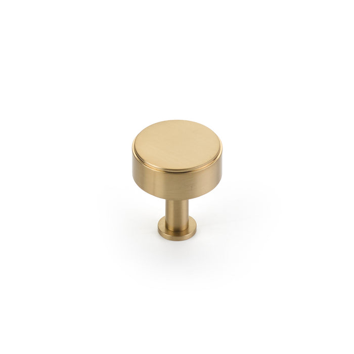 Cabinet Knob Pub House Collection 