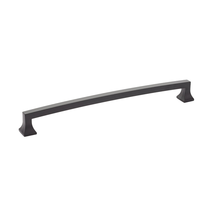 Menlo Park Collection Rounded Appliance Handle