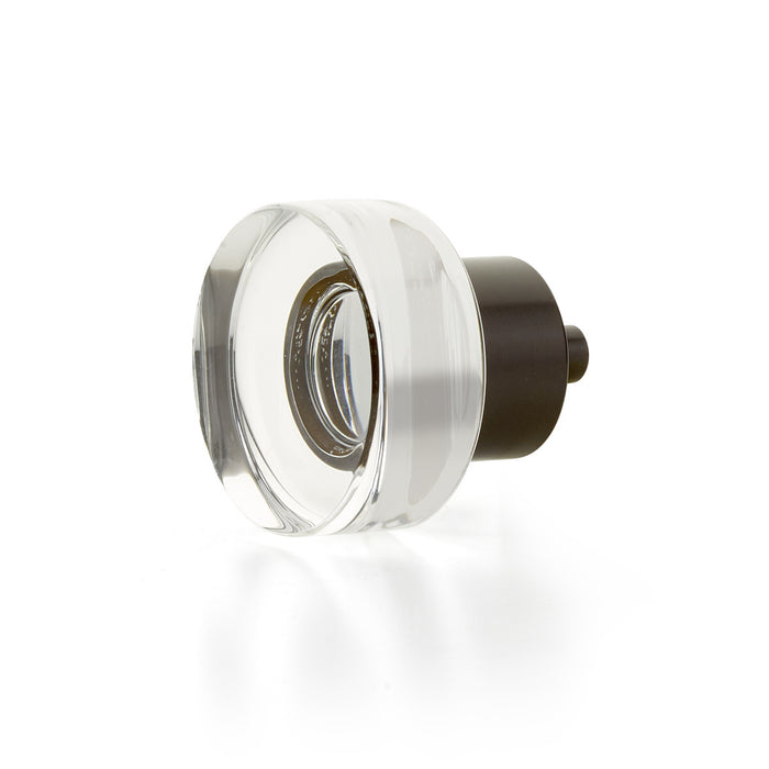 Cabinet Knob City Lights Collection