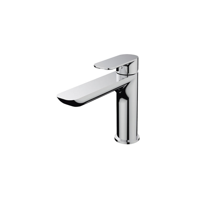 Single Hole Sink Faucet MUST Collection 