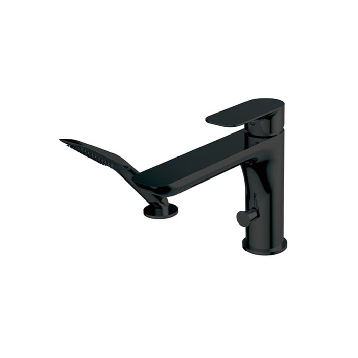 2-piece bath faucet MUST Collection