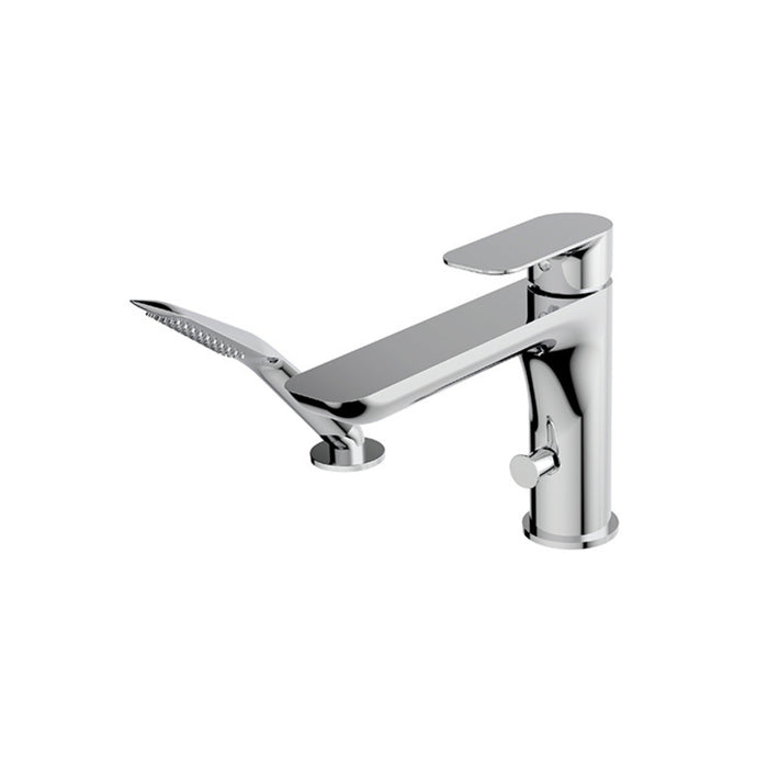 2-piece bath faucet MUST Collection