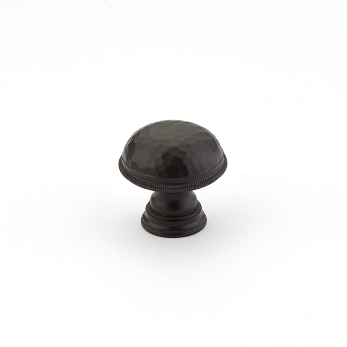 Atherton Collection Cabinet Knob