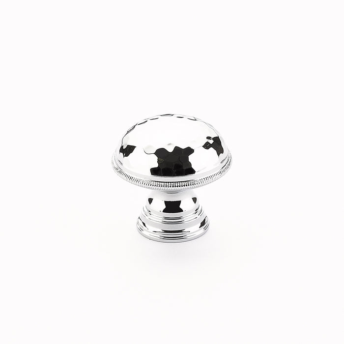 Atherton Collection Cabinet Knob