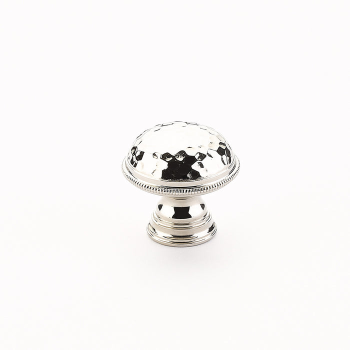 Atherton Collection Cabinet Knob